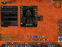 mage pe freakz 6.2k gs foto