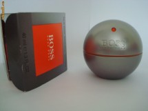 Hugo Boss In Motion EDT 40ml Men/Barbatesc (Original, UK) foto