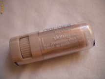 REVLON -STICK PROTECTIE BUZE SI FATA SPF 30-PRET REDUS