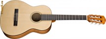 Chitara Fender ESC 105