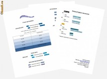 Printare a4 a3