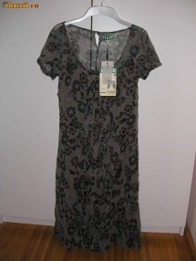 Rochie dama, noua, marime M foto