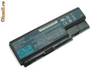 Baterie laptop Acer 5920 G.Super pret