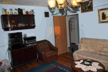 Apartament 3 camere confort I sporit - Pret NOU !