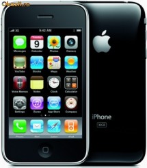 Telefoane