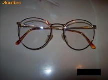 Rama pentr ochelari de vedere, marca Polo Ralph Lauren foto