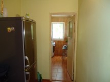 Apartament 3cam. Ploiesti foto