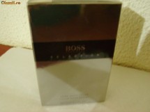 After shave Hugo boss foto