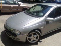 Vand Opel Tigra
