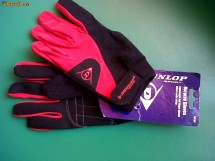 manusi de bicicleta NOI DUNLOP
