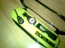 KIT EXPLORER pt copii foto