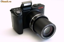 Kodak Z8612 IS foto