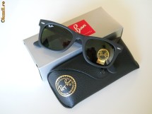 Ochelari soare / Ray Ban 2140 -WAYFARER / 901 S