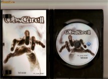LL Joc PC  Horror  Obscurell 16+ foto