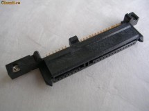 Adaptor si suport  Hard Disk HP Pavilion DV6000/DV9000 foto