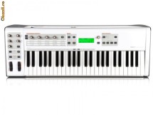 VAND SYNTH M-AUDIO VENOM foto