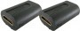 Adaptor mini HDMI mama - mini HDMI mama-6928 foto