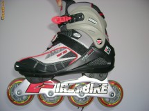 VAND ROLE FIRST BIKE MASURA 40 foto