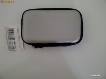Husa GPS