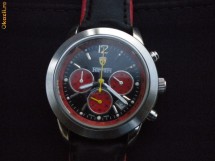 Ceas Ferrari Chronograph Girard Perregaux
