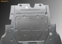 Scut motor Astra G (2) / Zafira A (1)
