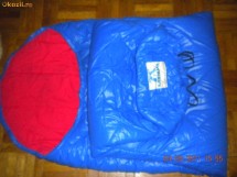 Sac de dormit Anylett foto
