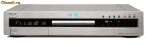 Sony DVD Recorder  RDR - GX3 Panasonic Samsung Sanyo JVC foto