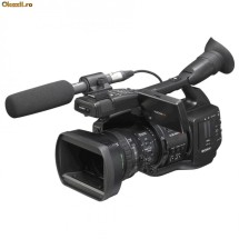 Microfon SONY ECM-673 - NOU foto