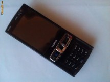 nokia n95 8gb