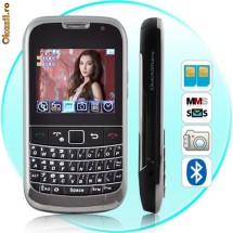 BLACKBERRY REPLICA foto