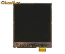 Display lcd BlackBerry 8100 original Swap foto