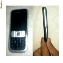 Nokia 2630 negru foto