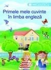 Primele mele cuvinte in limba engleza foto