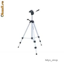 TREPIED WT-330A