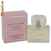 Romance Always Yours Ralph Lauren Elixir de parfum De dame 50 ml foto