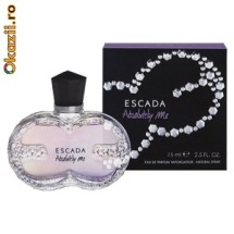 Absolutely Me Escada EDP De dame 50 ml foto