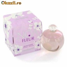 Noa Fleur Cacharel EDT De dame 100 ml foto