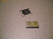 adaptor mmc mobile foto