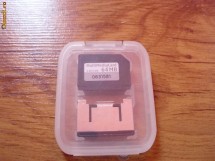 Card RS-DV-MMC 64 MB foto