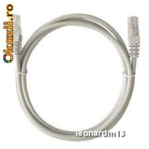 Cablu UTP (internet)