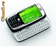 vand htc spv e650