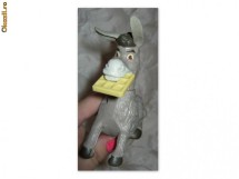 magarusul lui shrek McDonald's - 5 lei foto