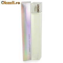 DKNY Fragrance Donna Karan EDP De dame 30 ml foto