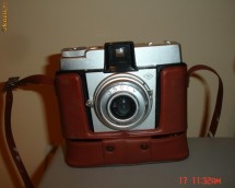 Agfa foto