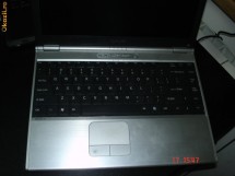 VAND Laptop SonyVAIO VGN-SZ2HP  PRET1500RON foto