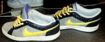 adidasi nike femei photo adidasi nike femei