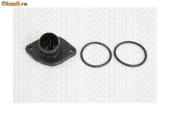 Flansa Termostat Capac Termostat VW Golf 4 1.4 1.6 photo Flansa Termostat Capac Termostat VW Golf 4 1.4 1.6