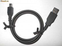 CABLU USB DATE NOKIA