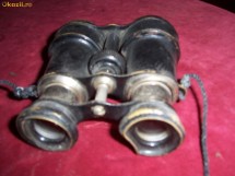 Binoclu foto