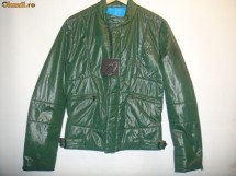 GEACA  DIX-NEUF 19  FOR MAN (ORIGINAL)